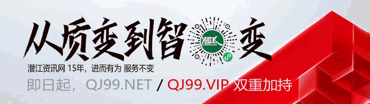 ���(y��)������